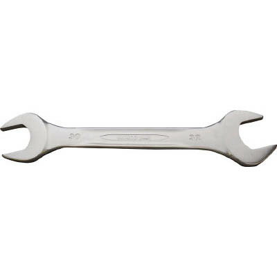 其它 - スナップオン・ツールズ 6M-21-24 両口スパナ 21mmX24