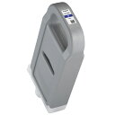 CANON(キヤノン) PFI-1700 B 純正 インクタンク ブルー 700ml(2)