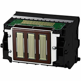 CANON(����Υ�) PF-10 ��Ƚ�ץ�󥿡����ѥץ��ȥإå�