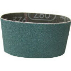 オフィスマイン B-50235-Z60-50 MB用 ミニコ専用ベルト Z60