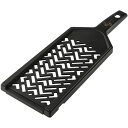 貝印 関孫六 ワイド大根おろし器 DH-3305...