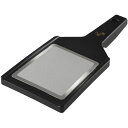 貝印 関孫六 なめらかわさびおろし器 DH-3310...