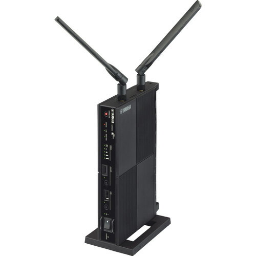 NVR700W LTEアクセスVoIPルーター NVR700W LTEアクセスVoIPルーター