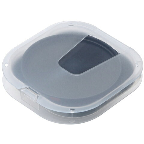 ハクバ(HAKUBA) SMC-PRO レンズガード 72mm CF-SMCPRLG72