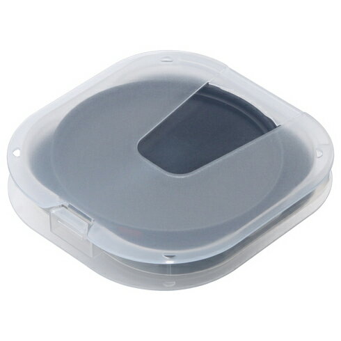 ハクバ HAKUBA CF-XCPRCPL49 XC-PRO エクストリーム サーキュラーPLフィルター 49mm