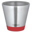 ⥹ THERMOS Ǯå 0.4L JDD-401-TOM ȥޥ JDD401TOMҤ Ǯк  䴶   Ǯ ä  䤿