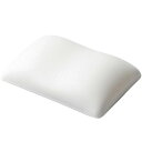 エレコム(ELECOM) MOH-FTRWH 疲労軽減リストレスト「FITTIO」(2)