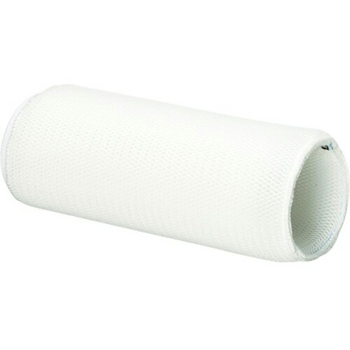 正規販売代理店 ベンタ venta プロフェッショナル専用 交換用HEPAフィルターAH902専用 H14 Clean room filter 1 pack [2121700]花粉対策 ウィルス PM2.5 ハウスダスト 犬 猫 赤ちゃん 送料無料◇