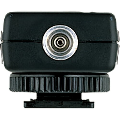 �˥���(Nikon) AS-15 �ۥåȥ��塼�����ץ���