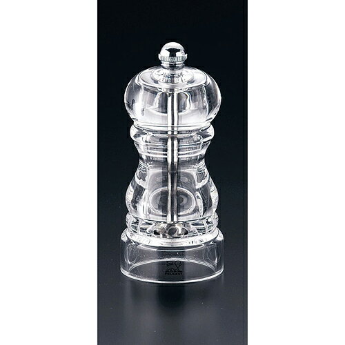 プジョー ソルトミル NANCY(ナンシー) 12cm 900812/SME 900812SME