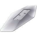 ソニー・インタラクティブエンタテインメントLLC PlayS...