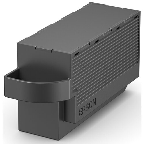 エプソン(EPSON) EPMB1 メンテナンスボックス