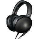 MDR-Z1R ステレオヘッドホン ハイレゾ対応