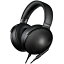 ˡ(SONY) MDR-Z1R ƥ쥪إåɥۥ ϥ쥾б