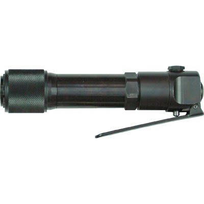 樂天商城 - ヨコタ工業 YOKOTA INDUSTRIAL F-20F フラックスチッパ F20F