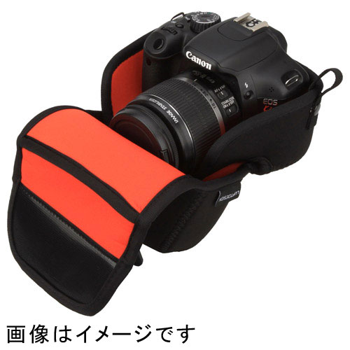 �ϥ���(HAKUBA) DCS-03M80BK �֥�å� ��եȥǥ����� �����ե��å� ����饸�㥱�å� M-80