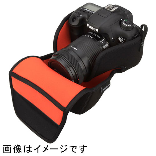 �ϥ���(HAKUBA) DCS-03L90BK �֥�å� ��եȥǥ����� �����ե��å� ����饸�㥱�å� L-90