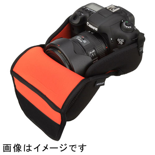 �ϥ���(HAKUBA) DCS-03L120BK �֥�å� ��եȥǥ����� �����ե��å� ����饸�㥱�å� L-120