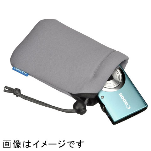 �ϥ���(HAKUBA) KCS-36S ���졼 ���եȥ��å����ݡ��� S ���ѥХå�/������