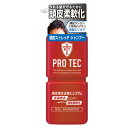 PROTEC PRO TEC Xgb`Vv[ |v300g