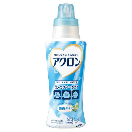 �������� �������� �ʥ����륽-������450ml