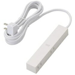 ���쥳��(ELECOM) AVT-D3-2425WH �ۥ磻�� �ǥ����󥿥å� ��Ĺ������ 2�ԥ� 4�ĸ� 2.5m