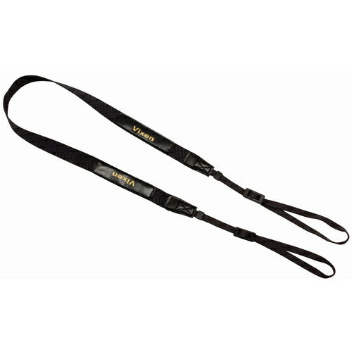 �ӥ�����(VIXEN) 6225-04 �ӥ����� ���ȥ�å� �ʥ���