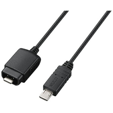 Camera Accessories - ソニー(SONY) VMC-MM1 マルチ端子接続ケーブル