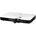 Gv\ EPSON EB-1795F 3LCDvWFN^[ 3200lm FULL HD EB1795F