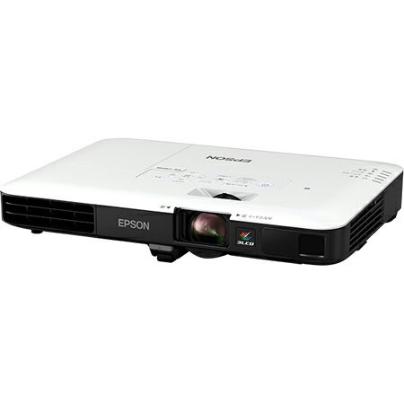 エプソン(EPSON) EB-1785W 3LCDプロジェクター 3200lm WXGA エプソン(EPSON) EB-1785W 3LCDプロジェクター 3200lm WXGA