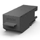 エプソン EPSON EWMB1 メンテナンスボックス