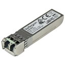 JD094BST SFP+ HP製JD094B互換 10GBASE-LR準拠(2)