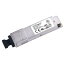 StarTech(ƥå) QSFP40GSR4ST CiscoQSFP-40G-SR4ߴQSFP+⥸塼