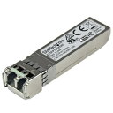 EXSFP10GESRS Juniper製EX-SFP-10GE-SR互換SFP+