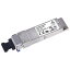 StarTech(ƥå) QSFP40GLR4S 40G QSFP+⥸塼 40GBASE-LR4 ȥ󥷡