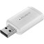 IODATA(ǡ) WNPU583B 11ac/n/a/g/b 433Mbps USB2.0 ̵LANҵ