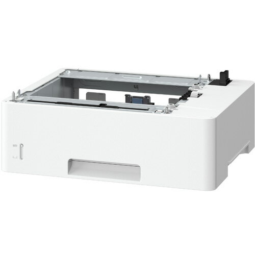 CANON キヤノン PF-C1 640枚ペーパーフィーダー カセット付 PFC1