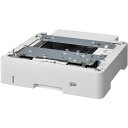 PF-F1 550枚ペーパーフィーダー(カセット付)