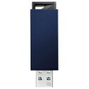 IODATA(アイ・オー・データ) U3-PSH32G/B(ブルー) U3-PSHシリーズ USB3.0/2.0メモリ 32GB(2)