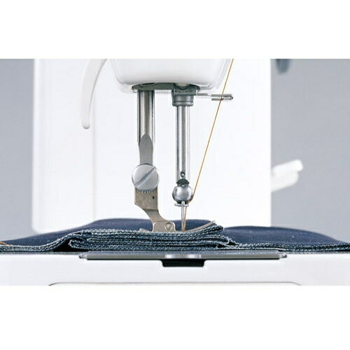 JUKI(���塼��) TL-30�����ѥߥ��� ����ס���30