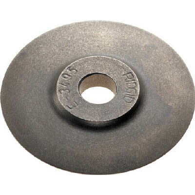 Ridge Tool Company 34695 アルミ被覆銅管用パイプカッター替刃
