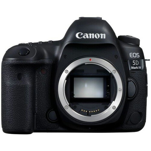 CANON Lm EOS 5D Mark IV {fB EOS5DMK4