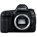【長期保証付】CANON(キヤノン) EOS 5D Mark IV ボディ(2)