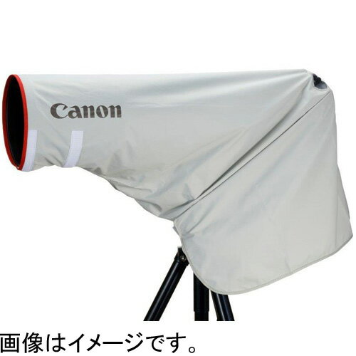 CANON キヤノン ERC-E5L レインカバー Lサイズ ERCE5L