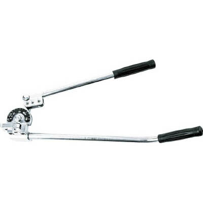 樂天商城 - BBKテクノロジーズ 文化貿易工業 3564-FM-10 ストロングチュ-ブベンダ-10mm ステンレス用 3564FM10