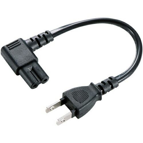 ����掠�ץ饤 KB-DM2L-02 �Ÿ�������