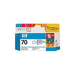 C9459A 純正 HP70 インクカートリッジ グロスエンハンサ C9459A 純正 HP70 インクカートリッジ グロスエンハンサ