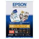 Gv\(EPSON) KA450SFD ʃX[p[t@C A4 50