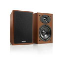 DENON fm SC-M41-CW(`F[) ubNVFtXs[J[ MV[Y 21g SCM41CW