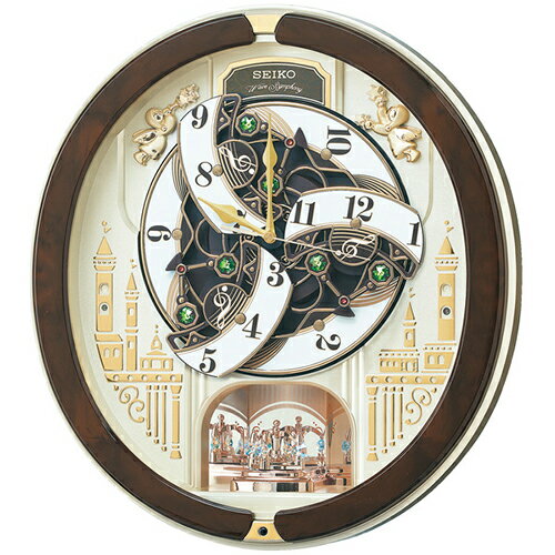 ��������(SEIKO) RE579B ���⿧�ѡ������� ���餯�ꡦ���ߥ塼��